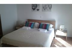 Appartements Anita Appartement 1 – A1 foto 1