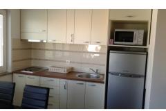 Appartements Anita Appartement 1 – A1 foto 2