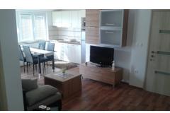 Appartements Anita Appartement 1 – A1 foto 3