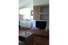 Appartements Anita Appartement 1 – A1 foto 4