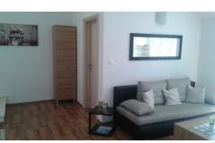 Appartements Anita Appartement 1 – A1 foto 5