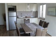 Appartements Anita Appartement 2 – A2 foto 1
