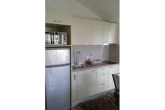 Appartements Anita Appartement 2 – A2 foto 2