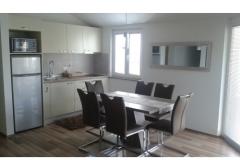 Appartements Anita Appartement 2 – A2 foto 3