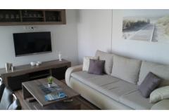 Appartements Anita Appartement 2 – A2 foto 4