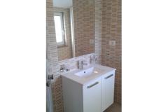 Appartements Anita Appartement 2 – A2 foto 5