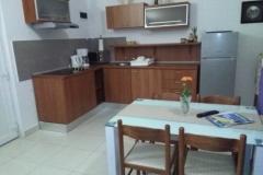 Appartements Ante Appartement 1 – AP 4 foto 1