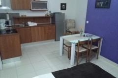 Appartements Ante Appartement 1 – AP 4 foto 2