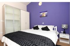 Appartements Ante Appartement 1 – AP 4 foto 3