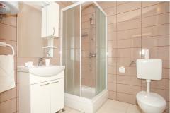 Appartements Ante Appartement 1 – AP 4 foto 4