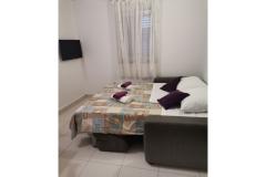 Appartements Ante Appartement 1 – AP 4 foto 5