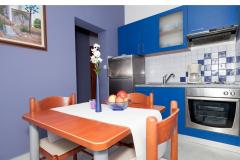 Appartements Ante Appartement 2 – AP1 foto 1