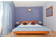 Appartements Ante Appartement 2 – AP1 foto 2