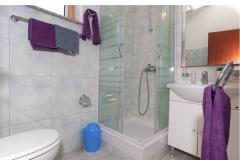 Appartements Ante Appartement 2 – AP1 foto 3