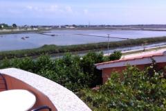 Appartements Ante Appartement 2 – AP1 foto 4