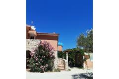 Appartements Ante Appartement 2 – AP1 foto 5