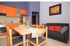 Appartements Ante Appartement 3 – AP2 foto 1