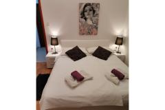 Appartements Ante Appartement 3 – AP2 foto 2