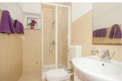 Appartements Ante Appartement 3 – AP2 foto 3