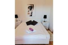 Appartements Ante Appartement 3 – AP2 foto 5