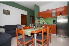 Appartements Ante Appartement 4 – AP 3 foto 1