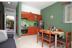 Appartements Ante Appartement 4 – AP 3 foto 2