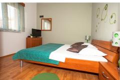 Appartements Ante Appartement 4 – AP 3 foto 3