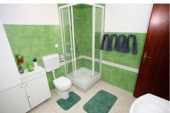 Appartements Ante Appartement 4 – AP 3 foto 4