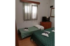 Appartements Ante Appartement 4 – AP 3 foto 5