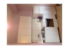 Appartements Božić Appartement 3 – Apartman 3 foto 1