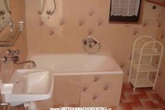 Appartements Božić Appartement 3 – Apartman 3 foto 2