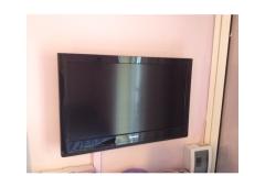 Appartements Božić Appartement 3 – Apartman 3 foto 3