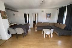 Appartements Casa Tea  Appartement 1 – App /4+2 foto 3