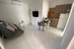 Appartements Casa Tea  Appartement 2 – App/4+1 foto 3