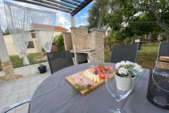 Appartements Casa Tea  Appartement 2 – App/4+1 foto 5