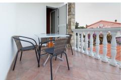 Appartements Sunset Appartement 1 – Apt br.2 foto 1