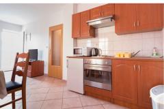 Appartements Sunset Appartement 1 – Apt br.2 foto 2