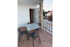 Appartements Sunset Appartement 1 – Apt br.2 foto 3