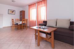 Appartements Sunset Appartement 1 – Apt br.2 foto 4