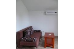 Appartements Sunset Appartement 2 – Apt br.3 foto 1