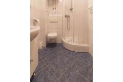 Appartements Sunset Appartement 2 – Apt br.3 foto 2