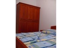 Appartements Sunset Appartement 2 – Apt br.3 foto 3