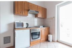 Appartements Sunset Appartement 2 – Apt br.3 foto 4