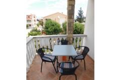 Appartements Sunset Appartement 2 – Apt br.3 foto 5