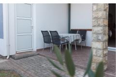 Appartements Sunset Appartement 3 – Apt br.4 foto 1