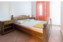 Appartements Sunset Appartement 3 – Apt br.4 foto 3