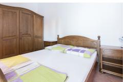 Appartements Sunset Appartement 3 – Apt br.4 foto 4