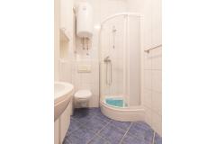 Appartements Sunset Appartement 3 – Apt br.4 foto 5