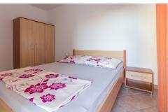 Appartements Sunset Appartement 4 – Apt br.5 foto 1