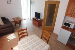 Appartements Sunset Appartement 4 – Apt br.5 foto 2